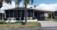 42 Kiowa Drive Fort Myers Beach, FL 33931 - Image 2439119