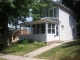 627 Ridge St Galena, IL 61036 - Image 2439220