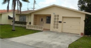 2504 NW 55TH ST Fort Lauderdale, FL 33309 - Image 2439535