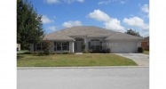 209 Alexander Estates Dr Auburndale, FL 33823 - Image 2439591