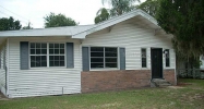 106 Massasoit St Auburndale, FL 33823 - Image 2439590