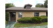 619 Hampton St Auburndale, FL 33823 - Image 2439589