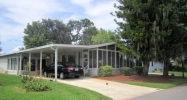 269 Rio Grande Edgewater, FL 32141 - Image 2439570