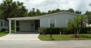 449 Goldenrod Circle South Auburndale, FL 33823 - Image 2439586