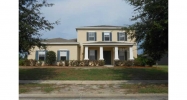 256 Magneta Loop Auburndale, FL 33823 - Image 2439583