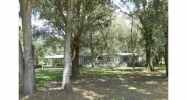 306 Delon Ct Auburndale, FL 33823 - Image 2439584