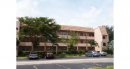 8101 SUNRISE LAKES DR # 109 Fort Lauderdale, FL 33322 - Image 2439510