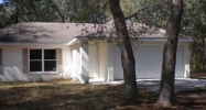 40245 Oakridge Dr Lady Lake, FL 32159 - Image 2439738