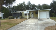 1725 W Schwartz Blvd Lady Lake, FL 32159 - Image 2439741