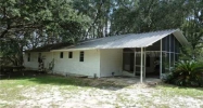 2551 Griffin Ave Lady Lake, FL 32159 - Image 2439743