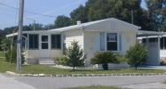 2171 MAIN ST Lady Lake, FL 32159 - Image 2439744