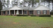 3040 Stablegate Dr Gastonia, NC 28052 - Image 2439701