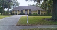 39646 Harbor Hills Blvd Lady Lake, FL 32159 - Image 2439724