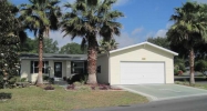 508 Spruce Drive Lady Lake, FL 32159 - Image 2439728