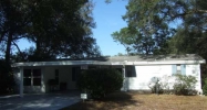 2105 MAIN ST Lady Lake, FL 32159 - Image 2439761