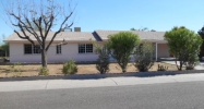 2015 Topeka Drive W Phoenix, AZ 85027 - Image 2439782