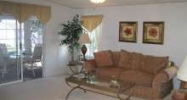 409 Palmer Dr. Lady Lake, FL 32159 - Image 2439731