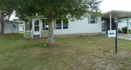 720 Royal Palm Ave Lady Lake, FL 32159 - Image 2439736