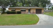 609 1st Ave Lady Lake, FL 32159 - Image 2439737