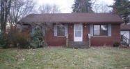 12461 Mccallum Ave NE Alliance, OH 44601 - Image 2440523