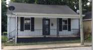 222 Parham St Emporia, VA 23847 - Image 2440530