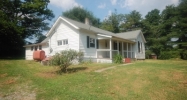 827 Jeter Street Bedford, VA 24523 - Image 2440575