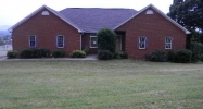 875 Gates Lane Vinton, VA 24179 - Image 2440584