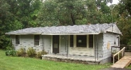 2575 Welsh Run Rd Ruckersville, VA 22968 - Image 2440586