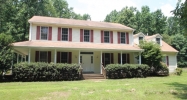 7050 Culpeper Court King George, VA 22485 - Image 2440590