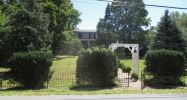 116 S Church St Berryville, VA 22611 - Image 2440592