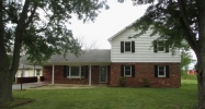 551 Pond Ave Stanley, VA 22851 - Image 2440595