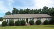 7393 Sherwood Forest Dr King George, VA 22485 - Image 2440536