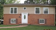 613 W Poplar Rd Sterling, VA 20164 - Image 2440573