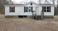 12076 Ridge Road King George, VA 22485 - Image 2440633