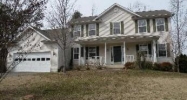 6451 Dawes Drive King George, VA 22485 - Image 2440634