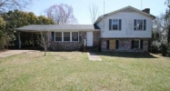 14118 Chotank Loop King George, VA 22485 - Image 2440631