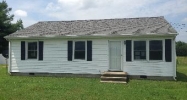 4406 Mary Ball Rd Lancaster, VA 22503 - Image 2440603