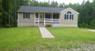 549 Old Buckingham Rd Cumberland, VA 23040 - Image 2440606