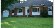 9839 Misty Ln Hayes, VA 23072 - Image 2440608