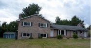 350 Overland Drive Christiansburg, VA 24073 - Image 2440614