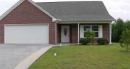 123 Louise Ln Calhoun, GA 30701 - Image 2441211