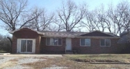 205 N 1st St Tecumseh, OK 74873 - Image 2441323