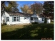 606 W Walnut Hill Rd Okawville, IL 62271 - Image 2441534