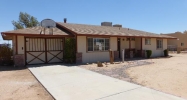 3835 Warren Vista Ave Yucca Valley, CA 92284 - Image 2441678