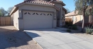 6801 W Nicolet Ave Glendale, AZ 85303 - Image 2441943