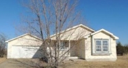 207 NW Cr 2005 Corsicana, TX 75110 - Image 2442374