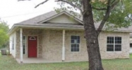 104 Hardy Ave Corsicana, TX 75110 - Image 2442375