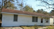 3356 Reine Ave Slidell, LA 70458 - Image 2442405