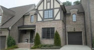 6136 Fletcher Cir Charlotte, NC 28226 - Image 2442477