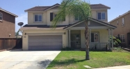 22315 Lilac Ct Moreno Valley, CA 92553 - Image 2442487